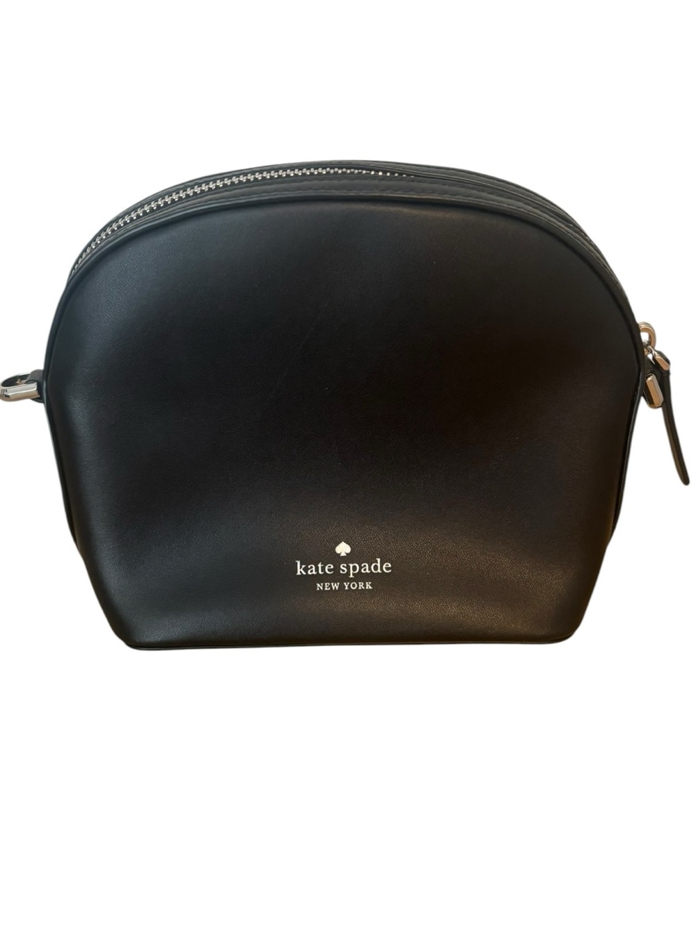 Kate Spade Frosty Penguin Bag - Picture 4 of 6